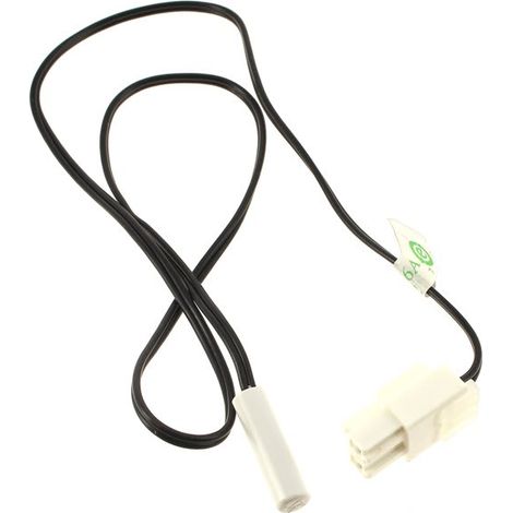 Sensore freezer 0060401766a per frigoriferi haier