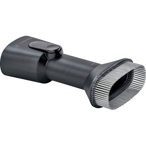 Bosch BHZUNGFB 1 St. (1/5)