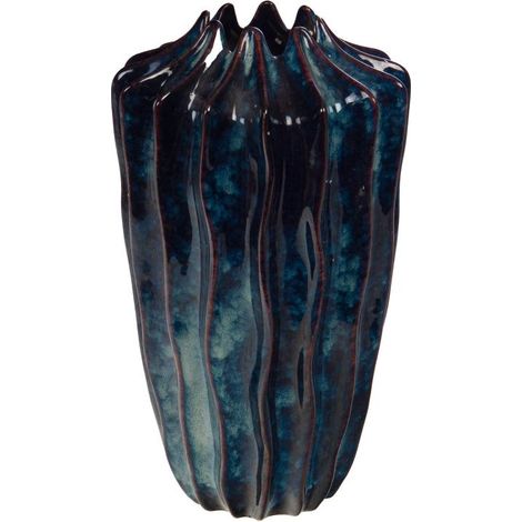 Amadeus - Vase Wabi grand modèle (1/2)