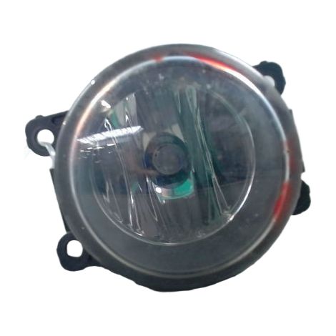 [PRODUIT D'OCCASION] Phare Antibrouillard Avant Droit RENAULT Scenic III 2009- ♻️ Ref Oe. 8200074008 - Garantie à vie (1/3)