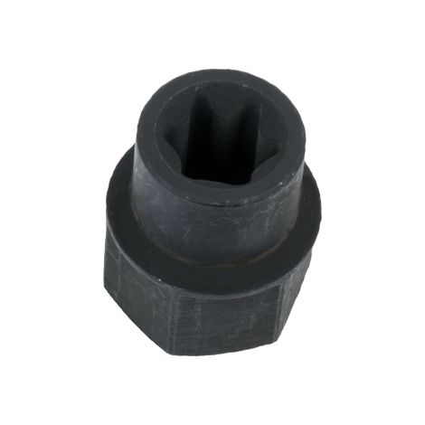 KS Tools MAN Bremssattelstecknuss, E20 - 450.0361 (1/3)
