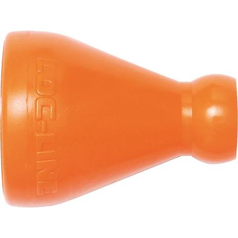 Kühlm.-Reduzierstück 1/2"auf 1/4"2tlg. IBT (1/3)