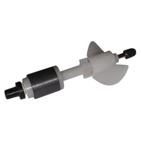 SunSun JVP-133 Impeller-Sets