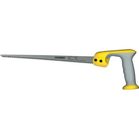 Seghetto foretto 300 mm 87246 MAURER