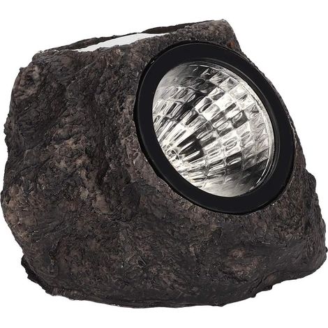 Decorations Spotlights Water Resistant Ornaments Backyard Garden