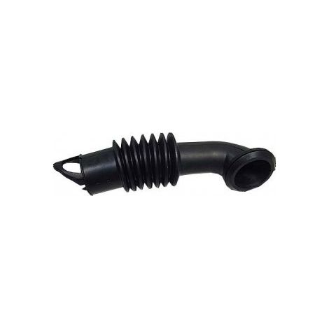 Durite pour Lave-Linge INDESIT C00066183