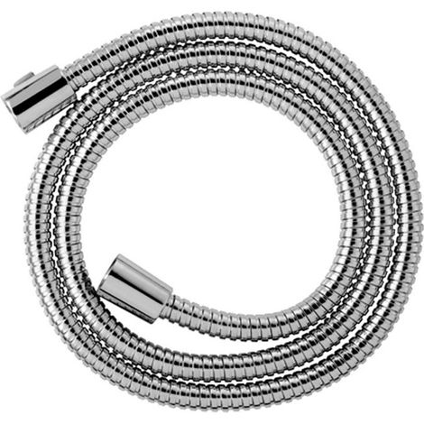 Ottofond - Flexible mitigeur évier - C922