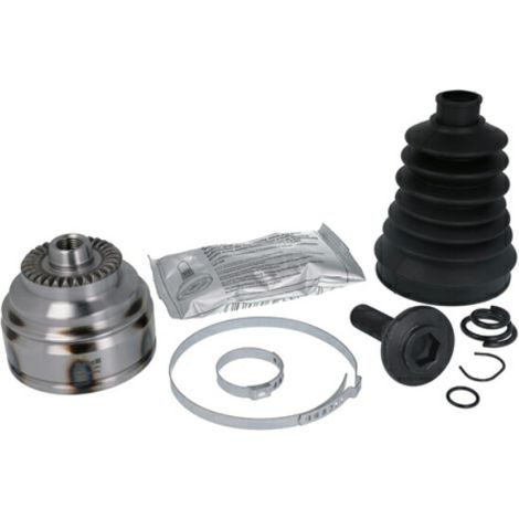 JUNTA EXTERIOR METELLI BMW F45/ MINI 31T/56,15MM/26T