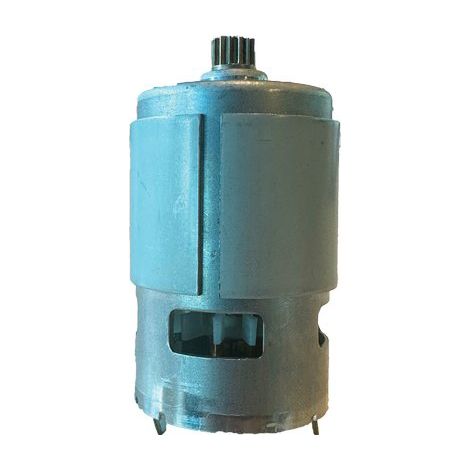 MOTORE TRAPANO AVVIT PERC BATT GP20V 622158 WOKInRIC. n°4