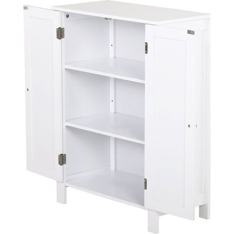 Cintre, Organisateur Tee Shirt, Rangement de vêtements, Placard, armoires. Résistant, Recyclable. Anti-humidité, Anti-Rides. Organiseur t-Shirts, Chemise, commodes, étagères, Placard. 10 Pack - Gris,3 (1/5)