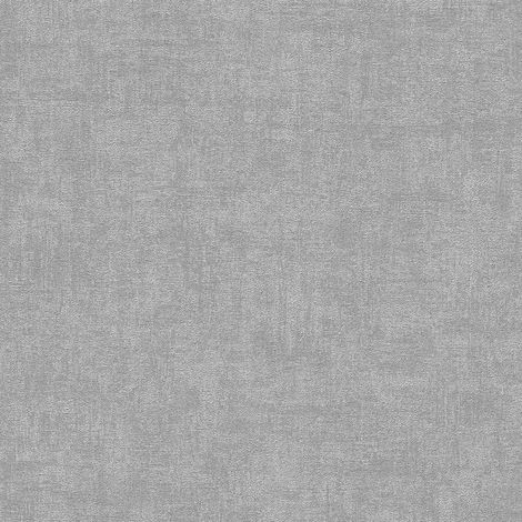 Rasch Tapete Kollektion Young Artists 489941) (1/2)