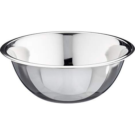 Pentola ILSA in acciaio inox da 24 cm e 2 litri (1/4)