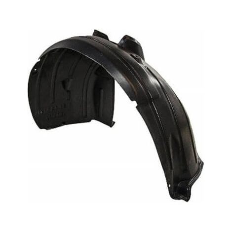 Pare-boue d'aile avant gauche Citroen C3 Picasso depuis 2009