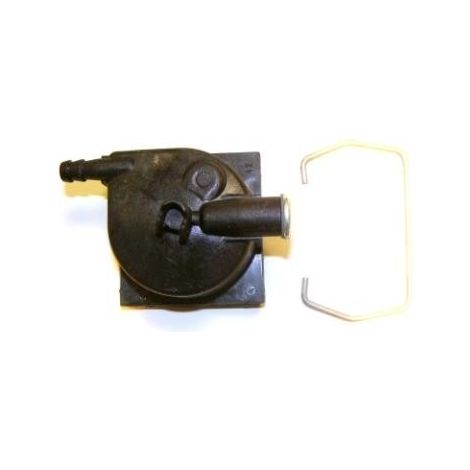 640039A - Cuve carburateur pour moteur TECUMSEH