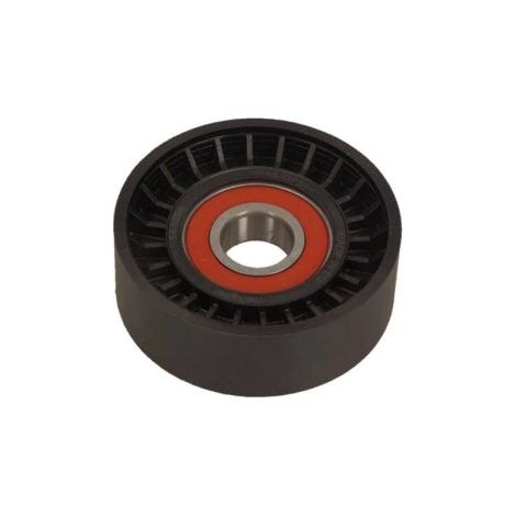 MAXGEAR 54-1404 Galet tendeur de courroie d'accessoire