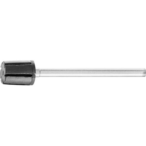 PFERD TOOLS Schleifhülsenträger GK zylindrisch Ø 8x10mm Schaft-Ø 3 mm 5 Stk