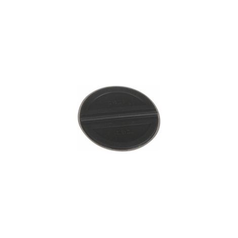 BOSCH Membrane, 87155058010 (1/2)