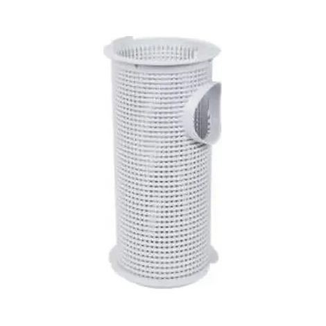 Panier préfiltre pour pompe Pulso WATERAIR