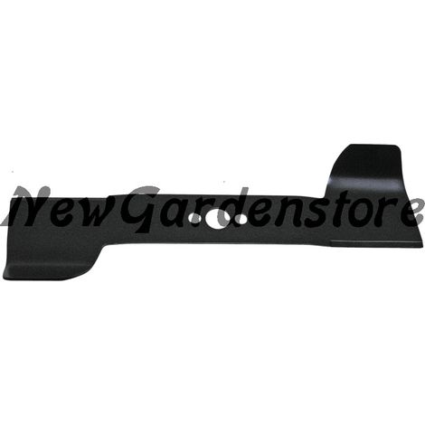 KUBOTA Rasenmähermesser 13270075 100.000.943