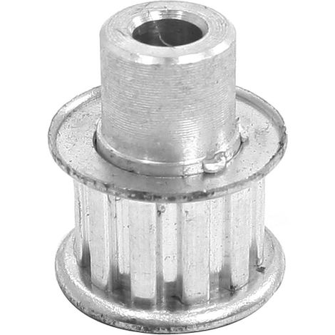 1/5' 'Rastermaß 21mm Durchmesser XL Typ 0.43' 'Breiten - Einstellrolle 11