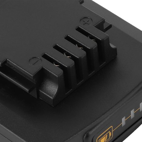 Adaptateur de Batterie pour Outils Makita 18V - Convertisseur et Accessoire Lithium