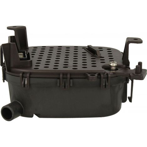 Ersatzteil - 1200W Verdampfer - - NEFF, BOSCH, SIEMENS