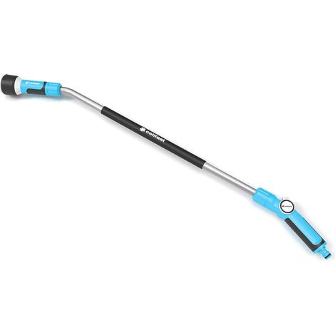 BASIC LANZE BLEU 52-340