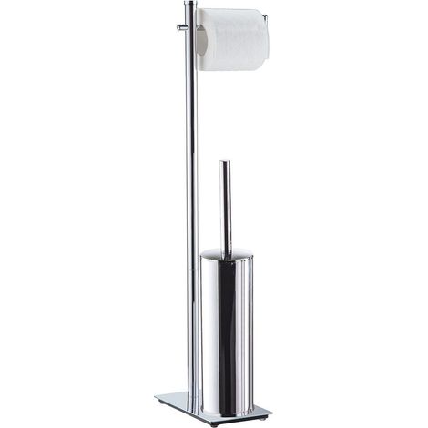 MANILLONS TORRENT 02439002 Auxiliar De Pie Cromo - ref: 02439002 (1/2)