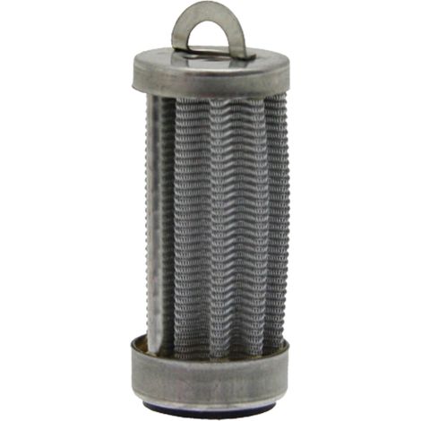 Filtro olio motore 5.002.175.19, 2175-019