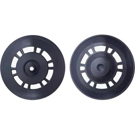 Cloth holder/mop holder, Compatible with Dreame L20 Ultra/X10/X20/X10 Pro Robot Vacuum (1/3)