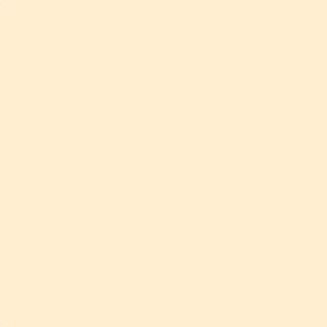Addict Acrylique Satin25livoire - Addict
