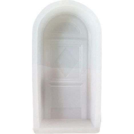 Moule en Gypse Résine pour Savon Artisanal DIY - Décoration Maison Créative (1/3)
