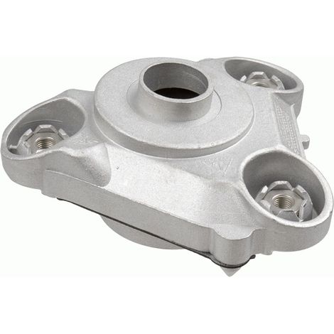 Coupelle de suspension SACHS 802 406 CITROËN 1339628080 1345896080 1350788080