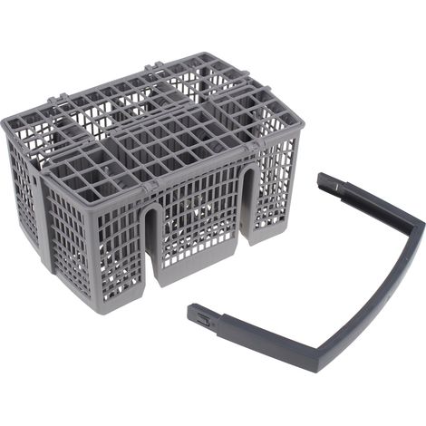 Bosch - besteckkorb - 11057829 - 4242005481989
