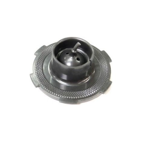 Joint et event bouchon essence Kawasaki FJ180V - 11060-2145 (1/4)