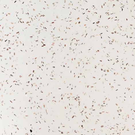 Carrelage quartzite SEASHELL 180x60 cm  - Vieilli - boîte de  m2