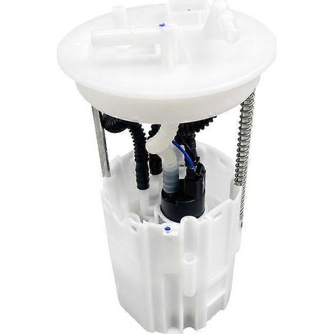 Die Referenznummer 1016012872 bezieht sich auf die Kraftstoffpumpenbaugruppe des Geely Global Hawk GX7. (1/4)