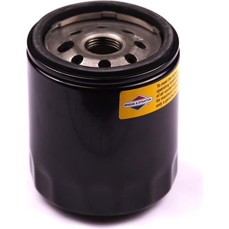 Briggs and Stratton Filtro dell’Olio Originale 491056 (1/3)