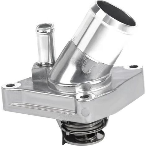 Thermostats de moteur 21200-31U13, 21200-4W010, 21200-31U1B et 21200-4W01B adaptés aux modèles Cefiro, Fuga, Teana, Tourle, 350Z et FX35. (1/3)