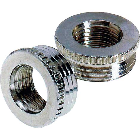 reductor latón lapp skindicht mr-m rosca M63 M50