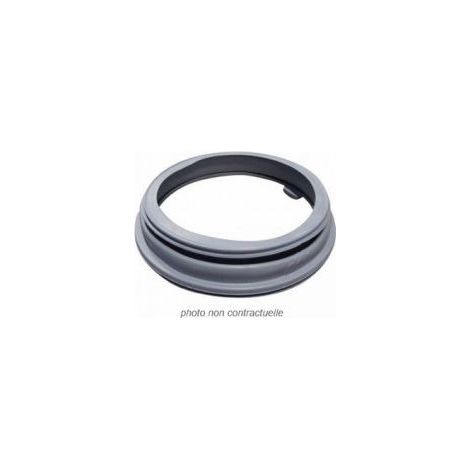 CADRE EXTER HUBLOT, Lave-linge, 660135