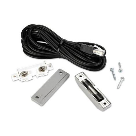 Sensore porta apc NBES0303 cablato porta RJ-45