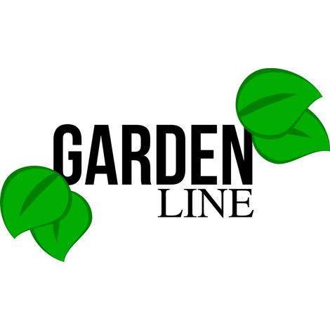 OXE8280 Kniepolster für Gartenmöbel (1/4)