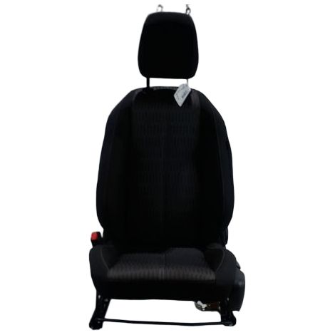 Siege Avant Gauche OPEL Corsa [PRODUIT D'OCCASION]♻️9823919080 (1/3)