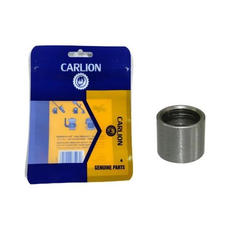 The socket is compatible with the STIHL models FS120, FS200 and FS250 (reference 0000 988 8600). (1/4)