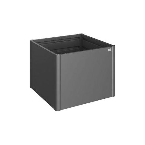 Huerto Urbano Metalico De Biohort 1 X 1 (1/4)