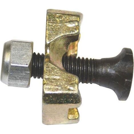 Boulon UNIVERSEL KV0100
