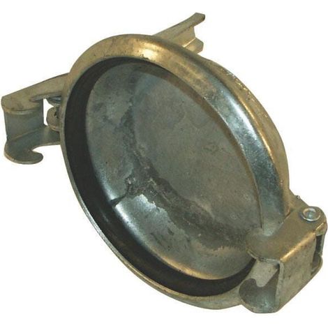 Raccord femelle UNIVERSEL 4229900Z