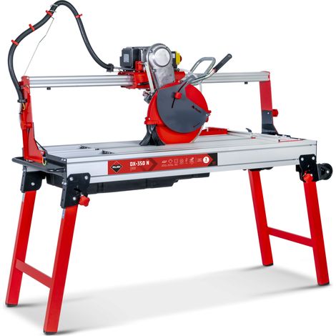 RUBI 52915 DX-350-N 1300 Laser&Level 230V-50Hz - ref: 52915 (1/3)