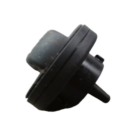 [PRODUIT D'OCCASION] Bouchon Reservoir A Carburant SEAT Ateca ♻️ Ref Oe. 5wa201550al - Garantie à vie (1/2)